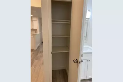 2305 Cedrick Cove #D, Austin, TX 78748 - Photo 29