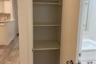 2305 Cedrick Cove, Austin, TX 78748 - Photo 29