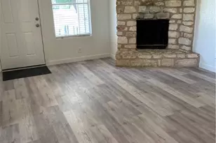 2305 Cedrick Cove, Austin, TX 78748 - Photo 1