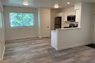 2305 Cedrick Cove, Austin, TX 78748 - Photo 7