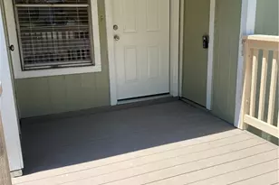 2305 Cedrick Cove, Austin, TX 78748 - Photo 3