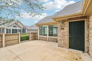 30 Wildwood Dr, Georgetown, TX 78633 - Photo 29