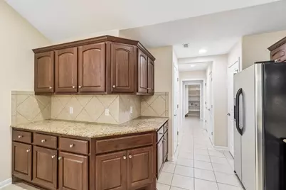 30 Wildwood Drive #41, Georgetown, TX 78633 - Photo 13
