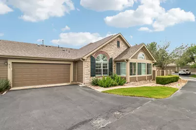 30 Wildwood Drive #41, Georgetown, TX 78633 - Photo 1