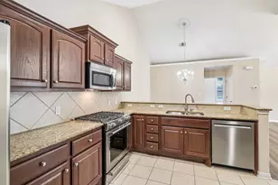 30 Wildwood Dr, Georgetown, TX 78633 - Photo 11