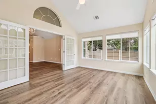 30 Wildwood Dr, Georgetown, TX 78633 - Photo 19