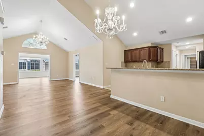 30 Wildwood Drive #41, Georgetown, TX 78633 - Photo 15