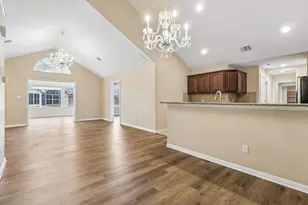 30 Wildwood Dr, Georgetown, TX 78633 - Photo 15
