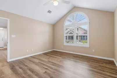 30 Wildwood Drive #41, Georgetown, TX 78633 - Photo 25