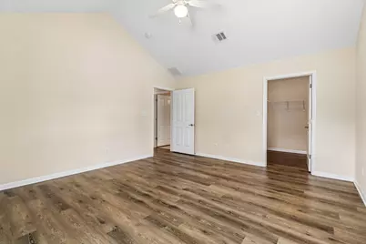30 Wildwood Drive #41, Georgetown, TX 78633 - Photo 21