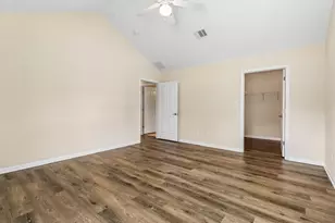 30 Wildwood Dr, Georgetown, TX 78633 - Photo 21