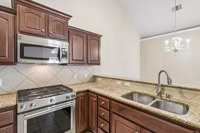 30 Wildwood Drive #41, Georgetown, TX 78633 - Photo 9