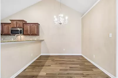 30 Wildwood Drive #41, Georgetown, TX 78633 - Photo 13