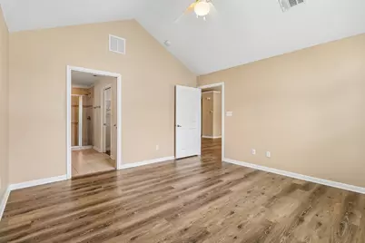 30 Wildwood Drive #41, Georgetown, TX 78633 - Photo 25