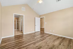 30 Wildwood Dr, Georgetown, TX 78633 - Photo 25