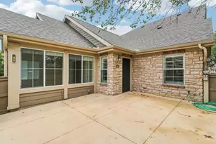 30 Wildwood Dr, Georgetown, TX 78633 - Photo 29