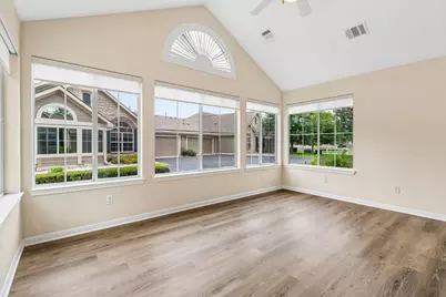30 Wildwood Drive #41, Georgetown, TX 78633 - Photo 17