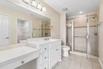 30 Wildwood Drive #41, Georgetown, TX 78633 - Photo 23