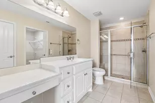30 Wildwood Dr, Georgetown, TX 78633 - Photo 23