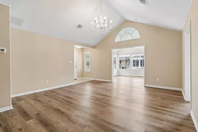 30 Wildwood Drive #41, Georgetown, TX 78633 - Photo 7