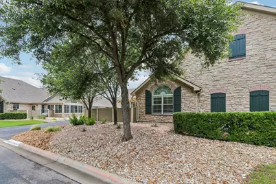 30 Wildwood Drive #41, Georgetown, TX 78633 - Photo 3