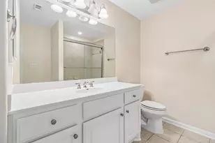 30 Wildwood Dr, Georgetown, TX 78633 - Photo 19