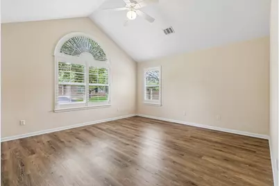 30 Wildwood Drive #41, Georgetown, TX 78633 - Photo 23