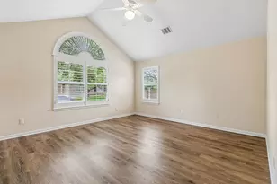 30 Wildwood Dr, Georgetown, TX 78633 - Photo 23