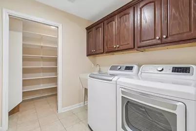 30 Wildwood Drive #41, Georgetown, TX 78633 - Photo 15