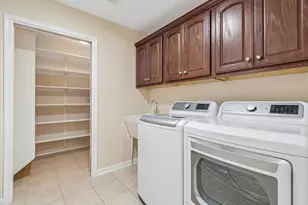 30 Wildwood Dr, Georgetown, TX 78633 - Photo 15