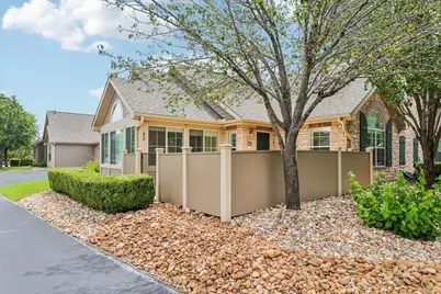 30 Wildwood Drive #41, Georgetown, TX 78633 - Photo 31
