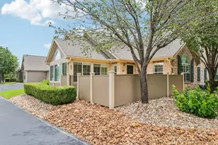 30 Wildwood Dr, Georgetown, TX 78633 - Photo 31