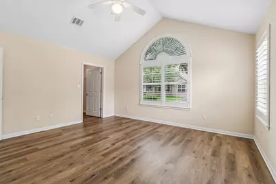 30 Wildwood Drive #41, Georgetown, TX 78633 - Photo 21