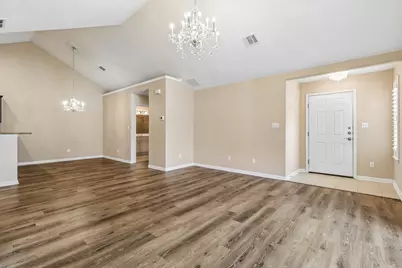 30 Wildwood Drive #41, Georgetown, TX 78633 - Photo 5