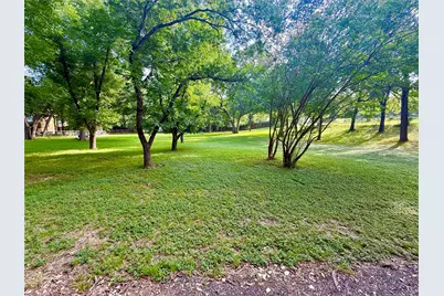 909 Center Circle, Salado, TX 76571 - Photo 5