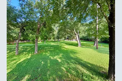 909 Center Circle, Salado, TX 76571 - Photo 11