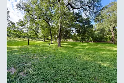 909 Center Circle, Salado, TX 76571 - Photo 7