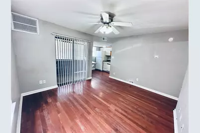2500 Burleson Road #209, Austin, TX 78741 - Photo 1