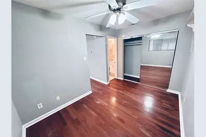 2500 Burleson Road #209, Austin, TX 78741 - Photo 11