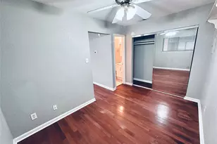 2500 Burleson Rd, Austin, TX 78741 - Photo 11