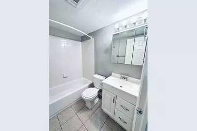2500 Burleson Road #209, Austin, TX 78741 - Photo 13