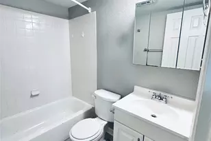 2500 Burleson Rd, Austin, TX 78741 - Photo 13