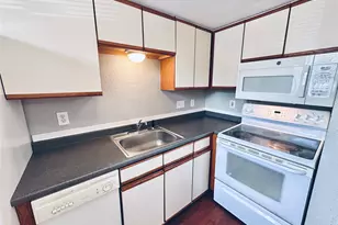 2500 Burleson Rd, Austin, TX 78741 - Photo 5