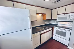 2500 Burleson Rd, Austin, TX 78741 - Photo 3