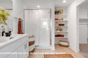 509 Tekoa Dr, Georgetown, TX 78628 - Photo 19