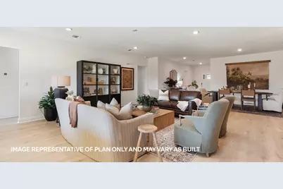 509 Tekoa Drive, Georgetown, TX 78628 - Photo 11