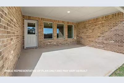 509 Tekoa Drive, Georgetown, TX 78628 - Photo 31