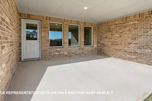 509 Tekoa Dr, Georgetown, TX 78628 - Photo 31