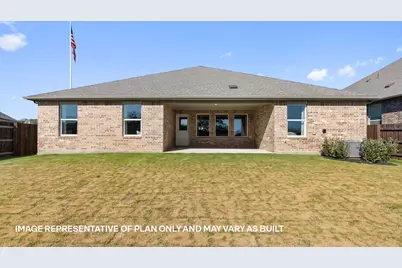 509 Tekoa Drive, Georgetown, TX 78628 - Photo 33