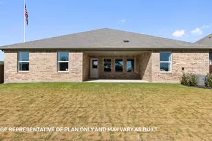 509 Tekoa Dr, Georgetown, TX 78628 - Photo 33